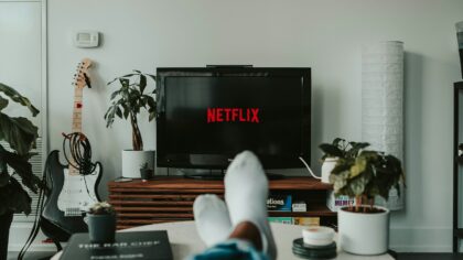 Slik navigerer du streamingjungelen uten å glemme hva du faktisk vil se
