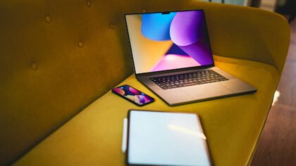 Streaming på nettbrett hjemme og på farten: slik får du en bedre seeropplevelse