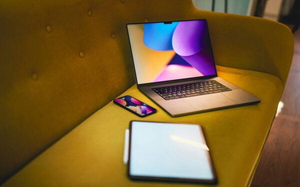 Streaming på nettbrett hjemme og på farten: slik får du en bedre seeropplevelse