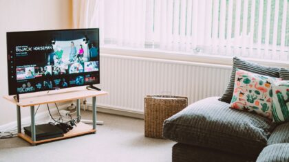 Strømme anime på norsk: en enkel guide til serier, sjangre og trygge startpunkter