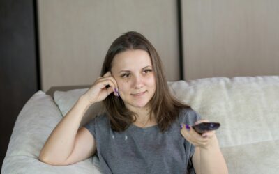 Undervurderte TV-serier på strømmetjenester: gode valg når du er lei av topplistene