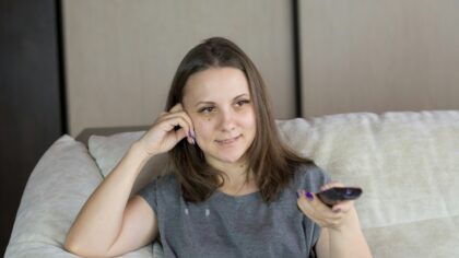 Undervurderte TV-serier på strømmetjenester: gode valg når du er lei av topplistene