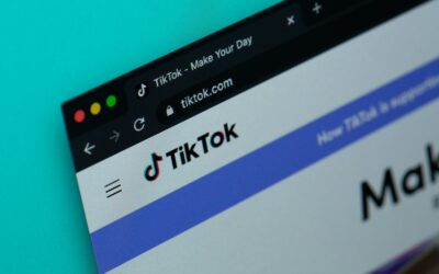 Corecore forklart: TikTok-trenden som klipper sammen følelsene våre