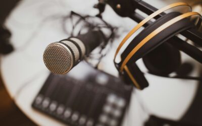 Fankultur rundt true crime: en enkel guide til å se, lytte og dele litt smartere