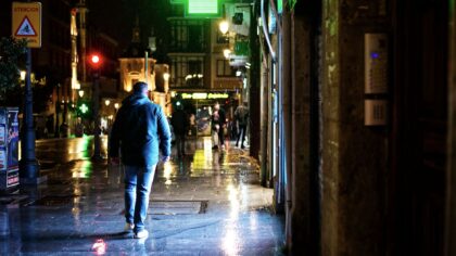 Hvordan forstå film noir i dag: en enkel guide til mørke klassikere og nye favoritter