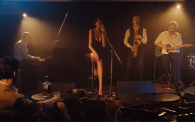 Indiejazz for nybegynnere: en kort guide til en sjanger som åpner ørene på nytt