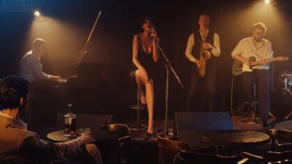 Indiejazz for nybegynnere: en kort guide til en sjanger som åpner ørene på nytt