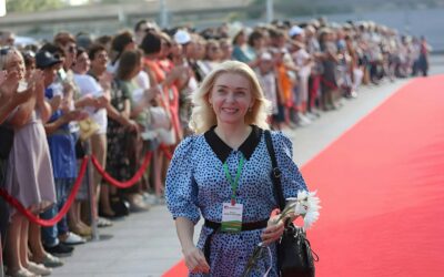 Nordiske kjendiser som føles nære: dette skiller skandinaviske stjerner fra Hollywood