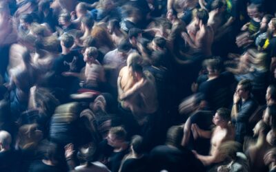 Slik får du mer glede av biopics og musikkfilmer uten å være superfan