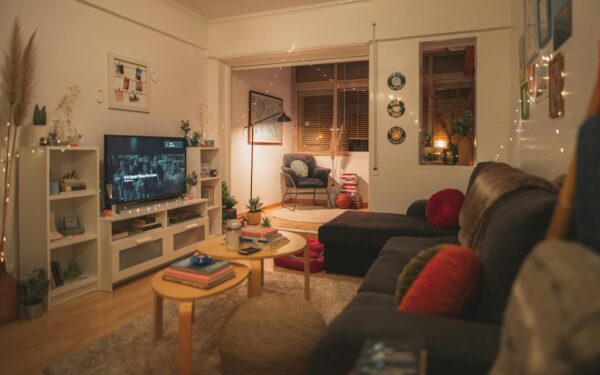 Smartere binge-watching: slik gjør du maraton-titting til ekte hverdagskos