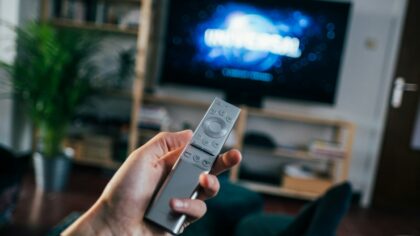 Strømmetips for travle dager: slik nyter du TV uten å føle at tiden forsvinner
