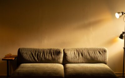 Strømming på lavt energiforbruk: slik ser du TV uten at strømregningen løper løpsk