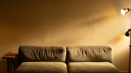 Strømming på lavt energiforbruk: slik ser du TV uten at strømregningen løper løpsk