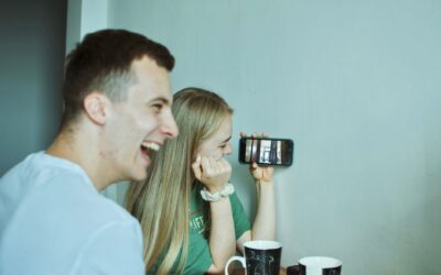 Viralvideoer uten skam: en praktisk guide til å dele smart, ikke bare raskt